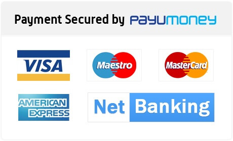payment secure